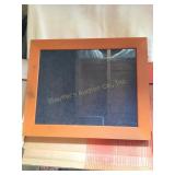 Vtg. Premier Professional print frame 11" x 14ï¿½