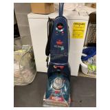 Bissell Proheat carpet cleaner