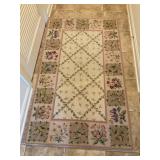 Rug 5