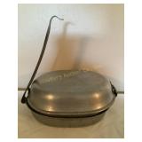 US Mess kit