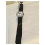 Snoopy watch