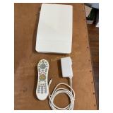 TIVO BOLT 500 GB- model TCD849500 w/ remote