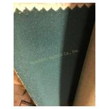 Commercial grade carpet - approx. 4x10