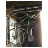 Schwinn Varsity menï¿½s bicycle