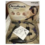 AccuReach plus precision massager w/ orig. box