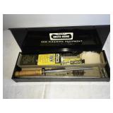 Mill Run Brite-Bore shotgun,all gauges,gun