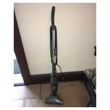 Bissell 3 in 1 stick vacuum, working, no shipping