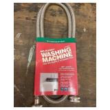 Fluidmaster washing machine water supply