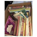 20+ Misc childrenï¿½s books- Easy Reader, Dr.