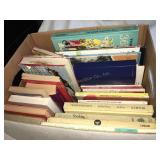 40+ childrenï¿½s books