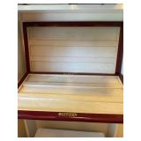2  Citizen Watch display boards 22 1/2" x 13ï¿½,