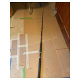 Shimano SRC-70 MH  7 ft fishing rod