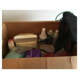 Misc piercing & tattooing supplies