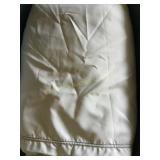 Carver Poly-Guard T-Top Boat Cover stock