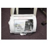 George Foreman - Baby George Rotisserie