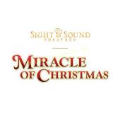 2 tickets for Miracle of Christmas - donated by