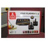 Atari Flashback 8