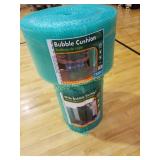 Bubble Wrap
