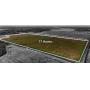 77 Acres with 2025 Tillage Rights Available