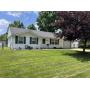 3 BED 2 BATH HOME  O'Fallon, IL