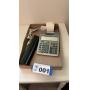 BARBARA MULLEN RELOCATION AUCTION