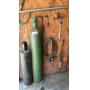 Tackett Moving Auction