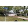 Rosaleen Kohne Real Estate 3 Bed 1 1/2 Bath Corner Lot