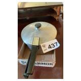 PRESTO COOKER