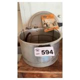 MIRRO MATIC PRESSURE COOKER,