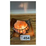 ROCK LIGHT, SPOON REST, OTHER