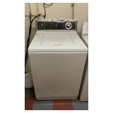 MAYTAG WASHER