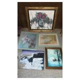 PICTURES