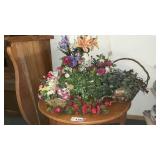 FLORAL ARRANGEMENTS