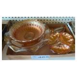 CARNIVAL WARE