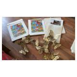 BUTTERFLY WALL ART, ST LOUIS POSTERS FROM UNION