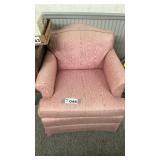ARM CHAIR