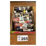 ELMERS GLUE STICKS