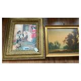 WALL PICTURES 2
