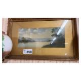 LANDSCAPE PICTURE
