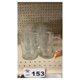 ETCHED MUGS