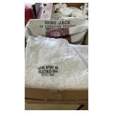 SWEAT SHIRTS, T SHIRTS ( WAYSIDE ANTIQUE ON