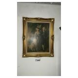 WALL PICTURE