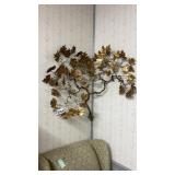 WALL HANGING