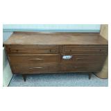 MCM BUFFET 60 x 30 x 17 ( matches lot 38)
