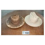 HATS