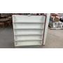 Wayside Antiques # 2 Leon (John) Wall & Others