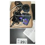 MEDTRONIC SYSTEM