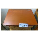 LAP DESK