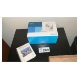 MEDTRONIC