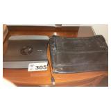 BRIEF CASE, PERSONAL FAN,USB POWERED